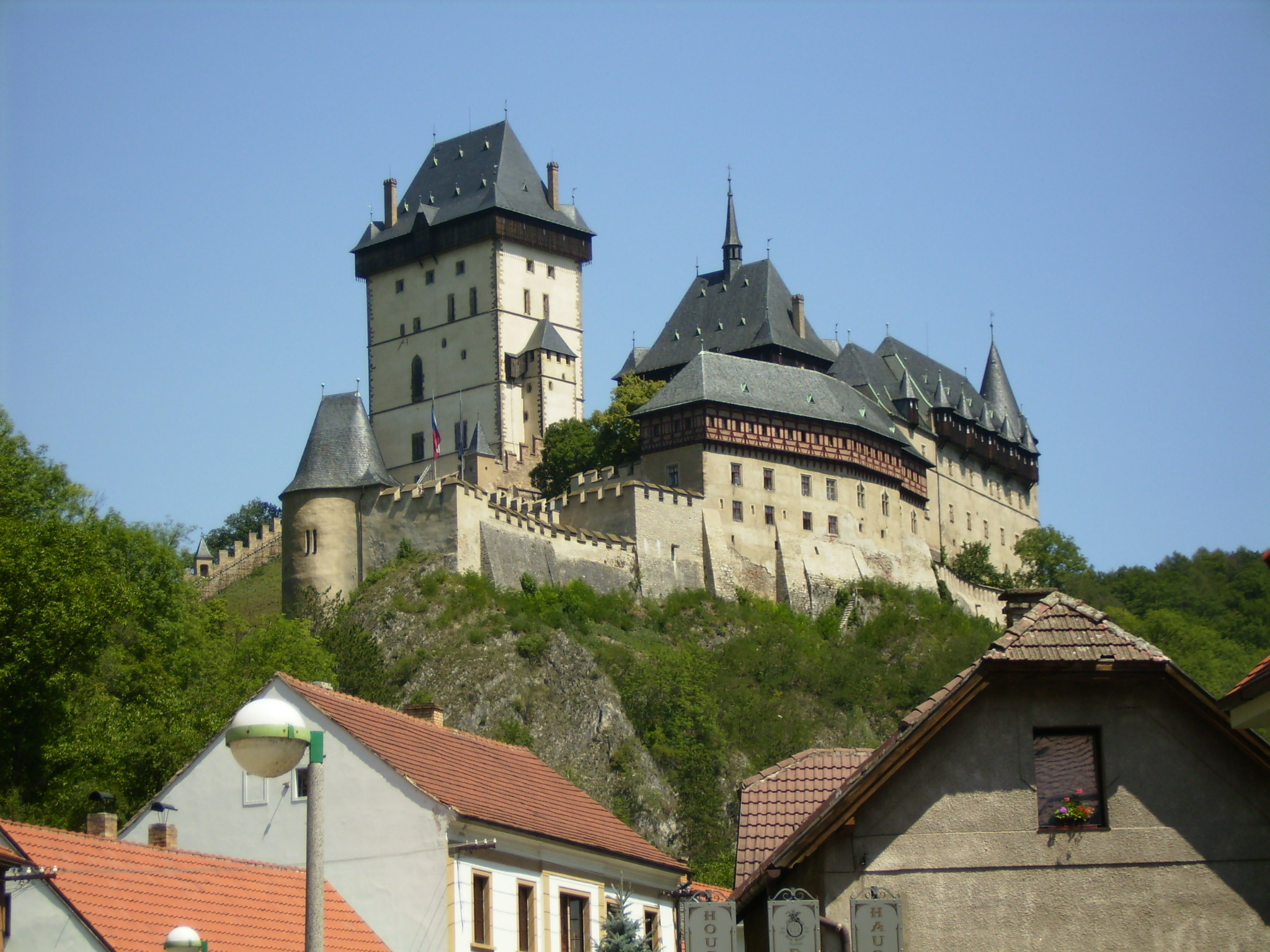 Karlštejn.jpg