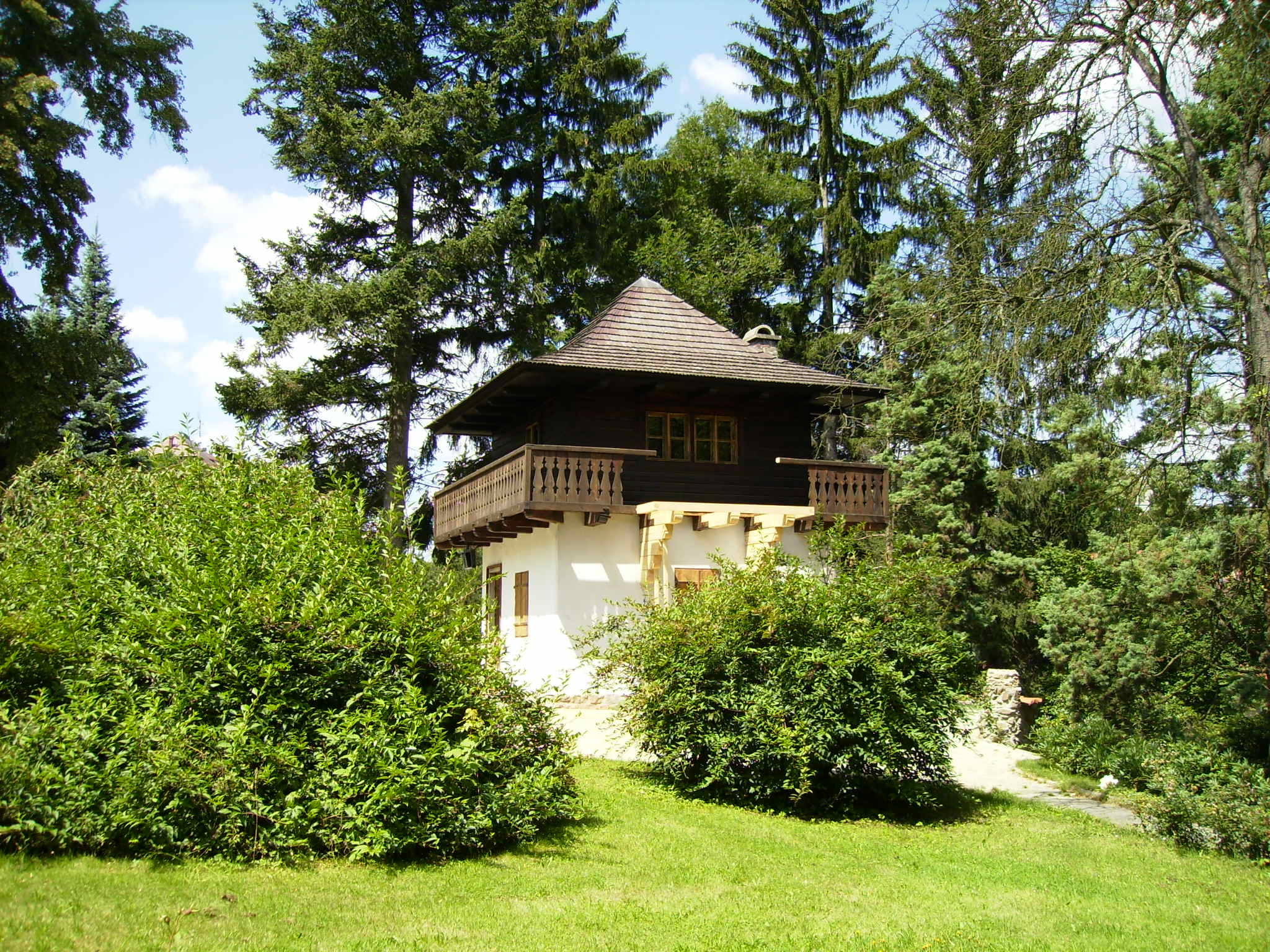 P7280400.JPG