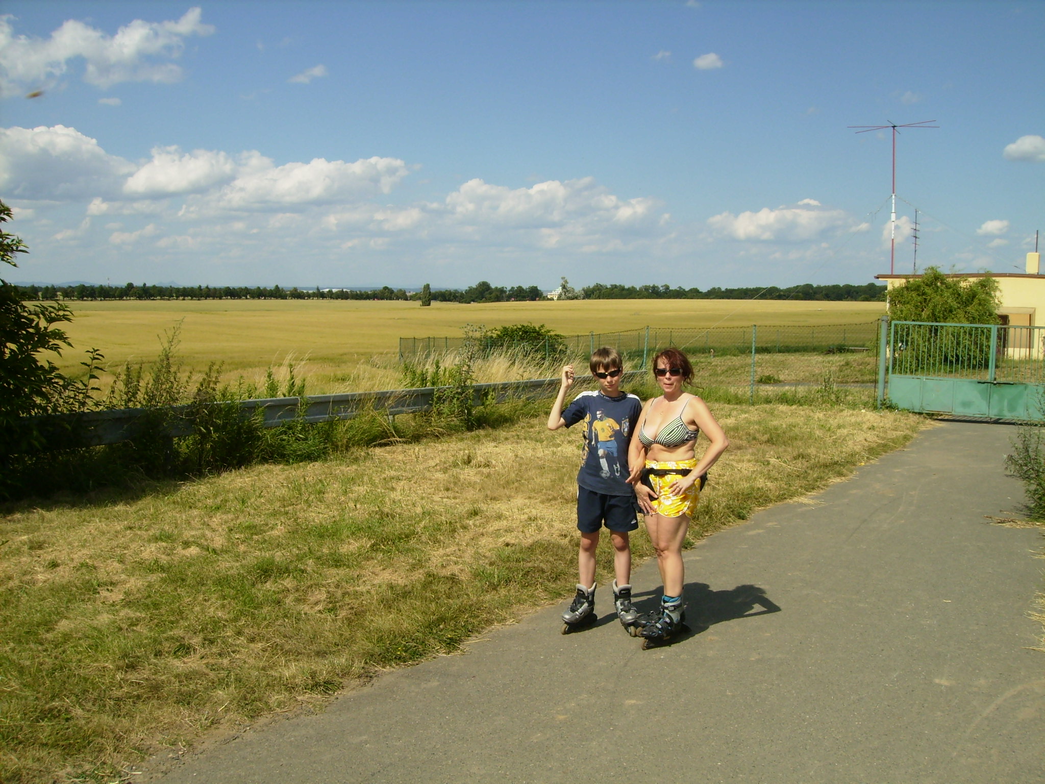 P6290014.JPG