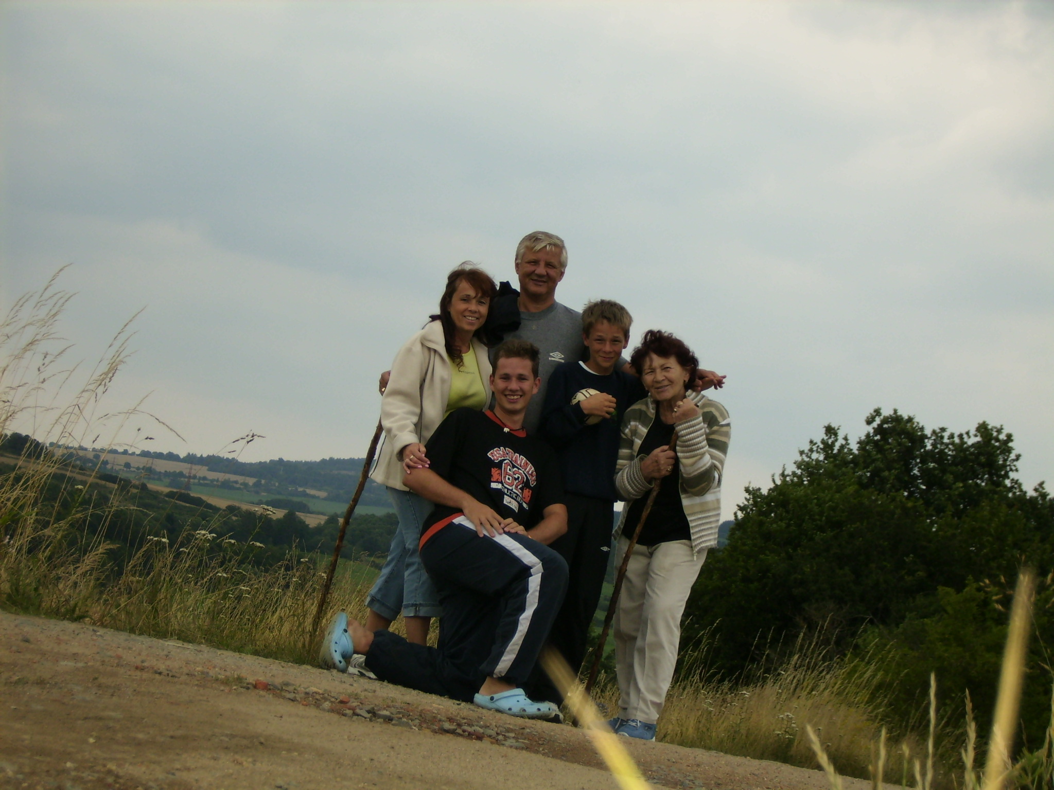 Holešice (14).JPG
