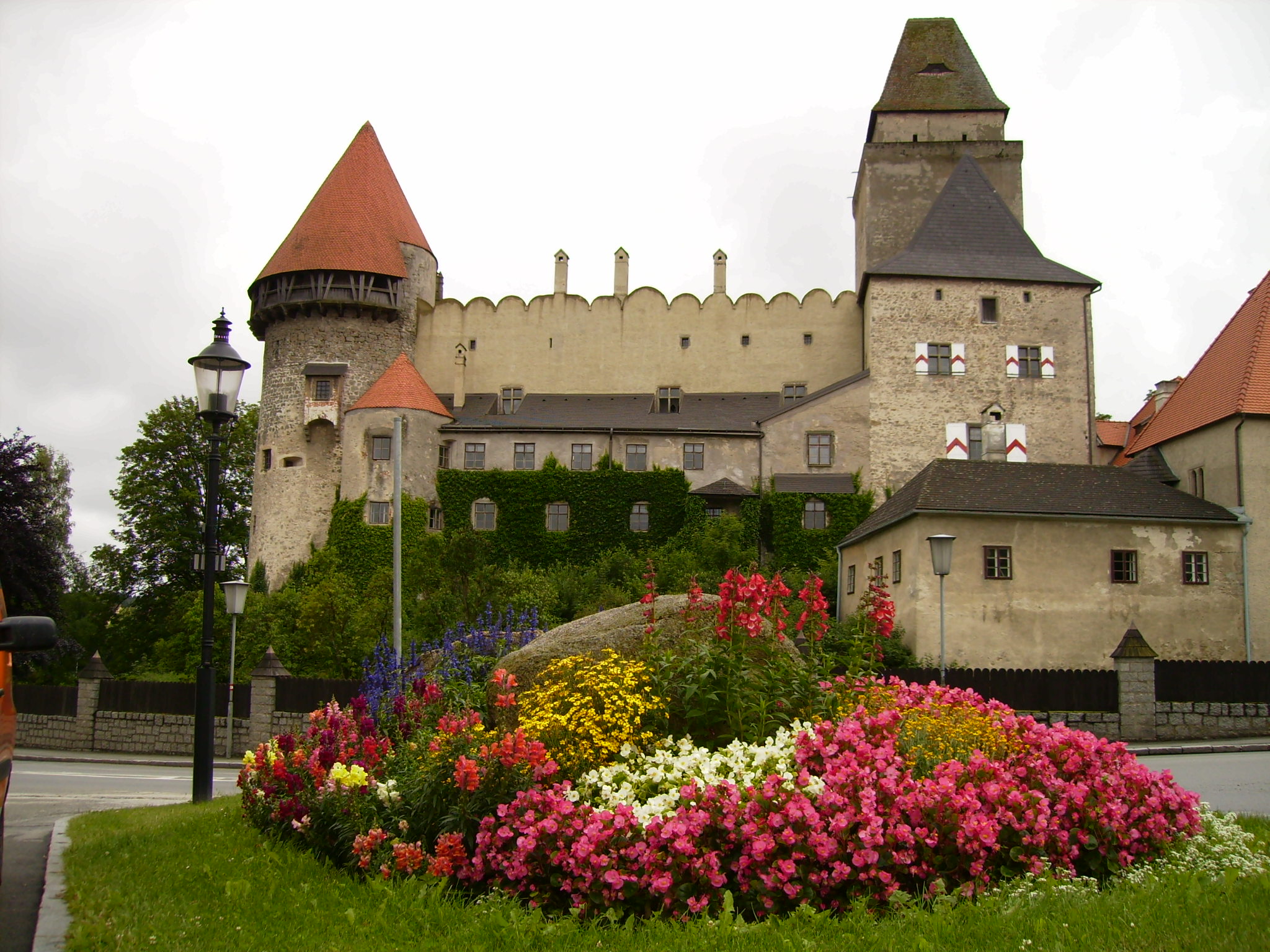 Holešice (34).JPG
