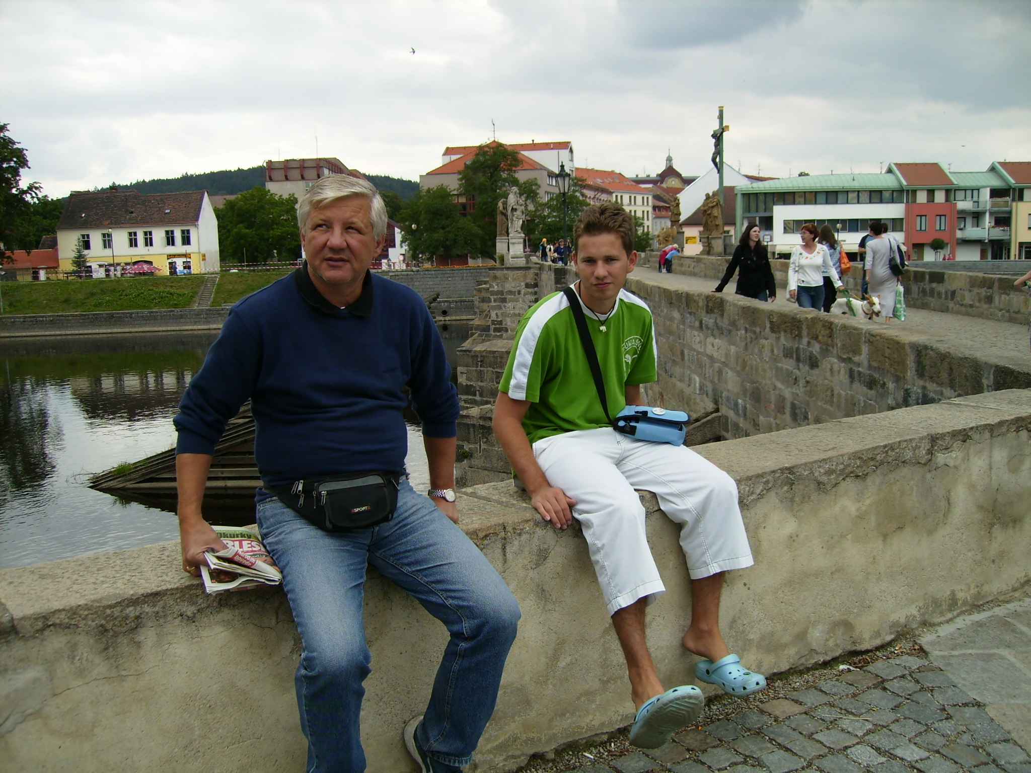 Holešice (79).JPG
