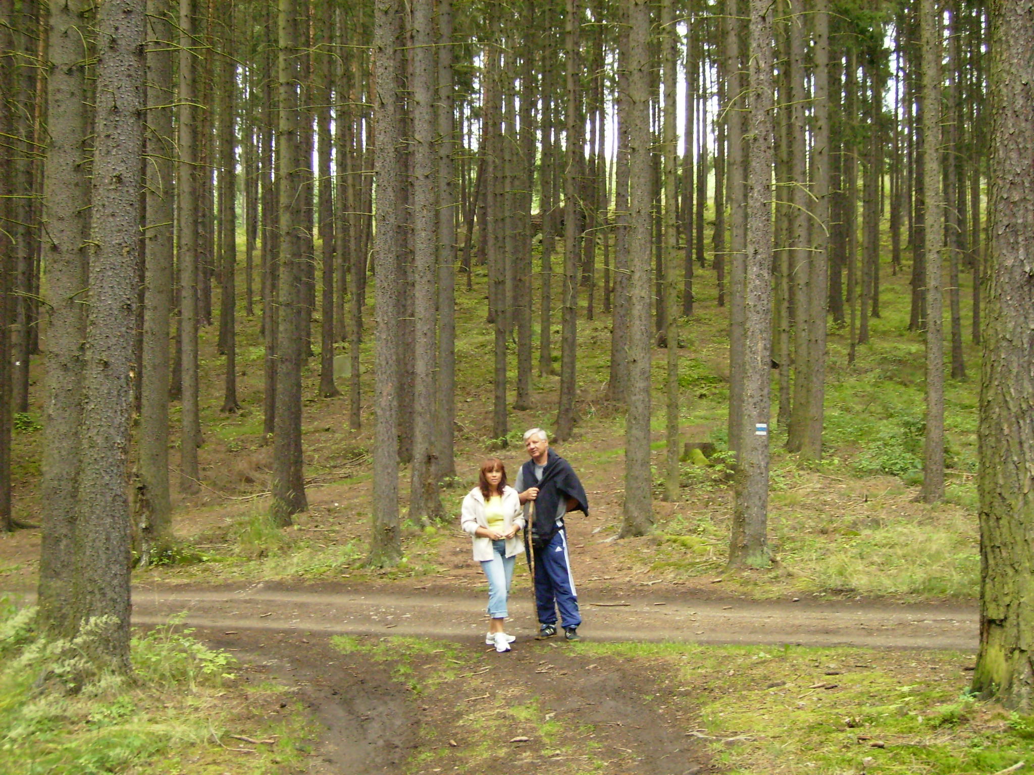 Holešice (13).JPG