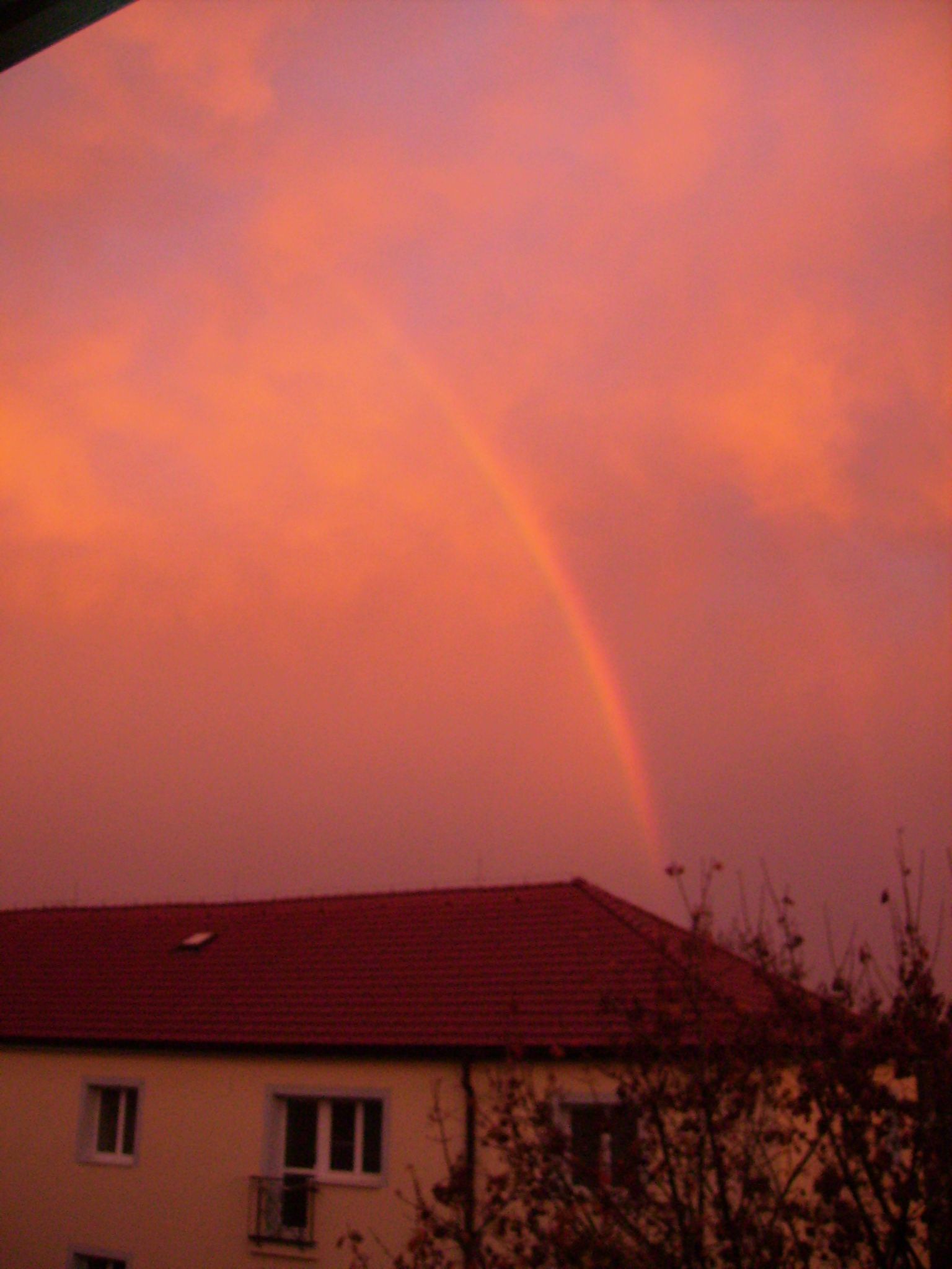 PA270677.JPG
