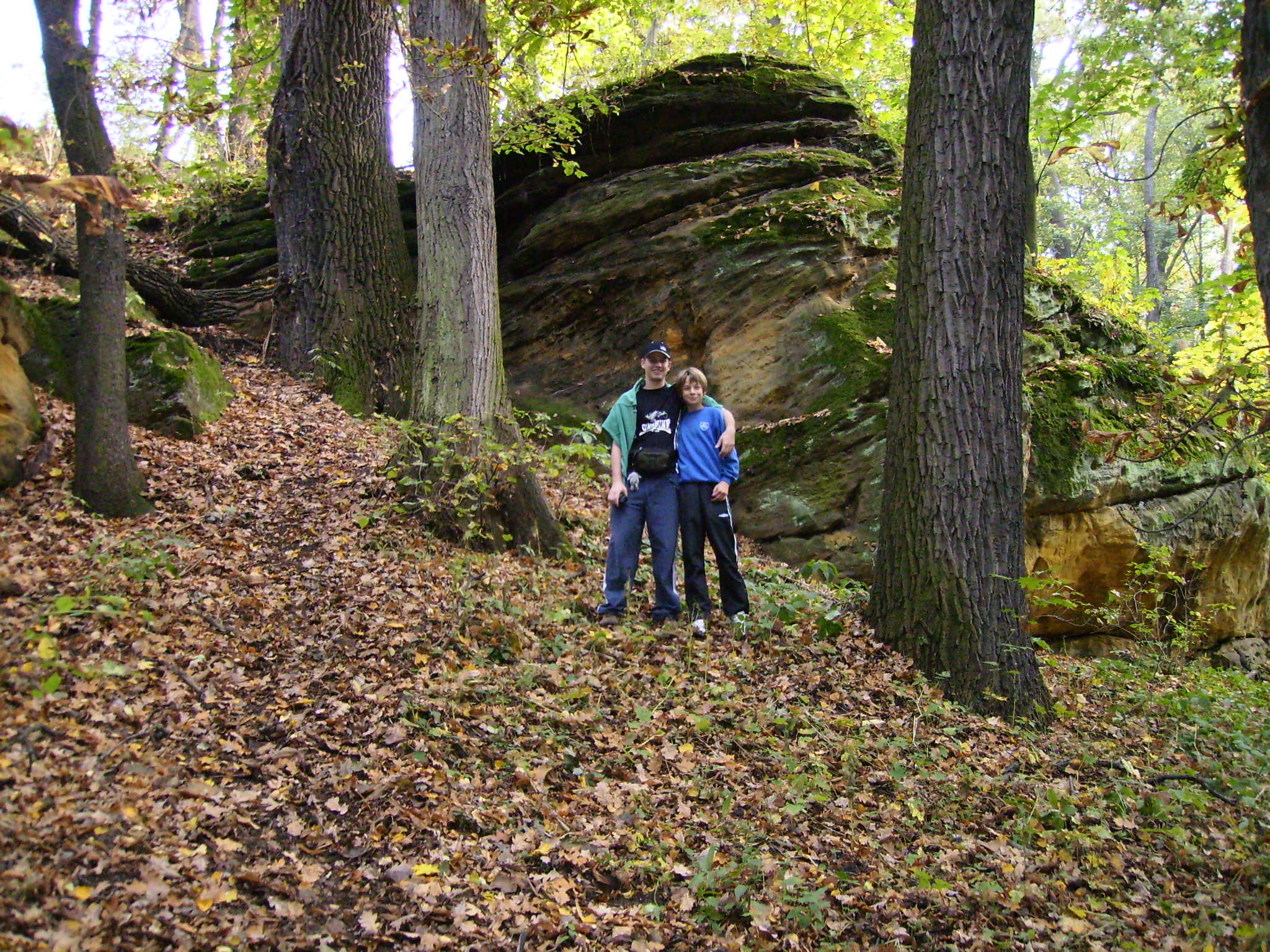 PA120651.JPG
