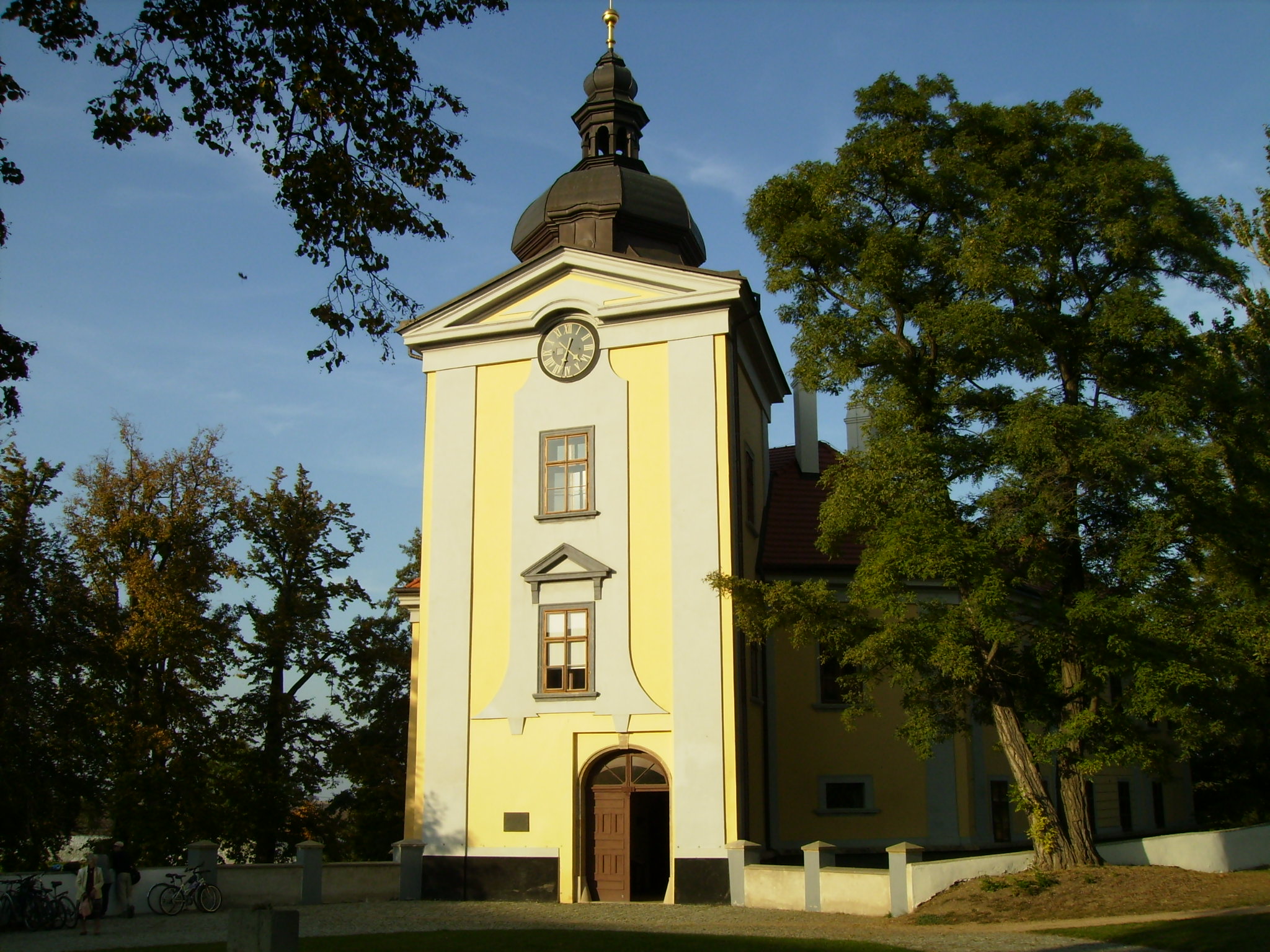 PA120661.JPG