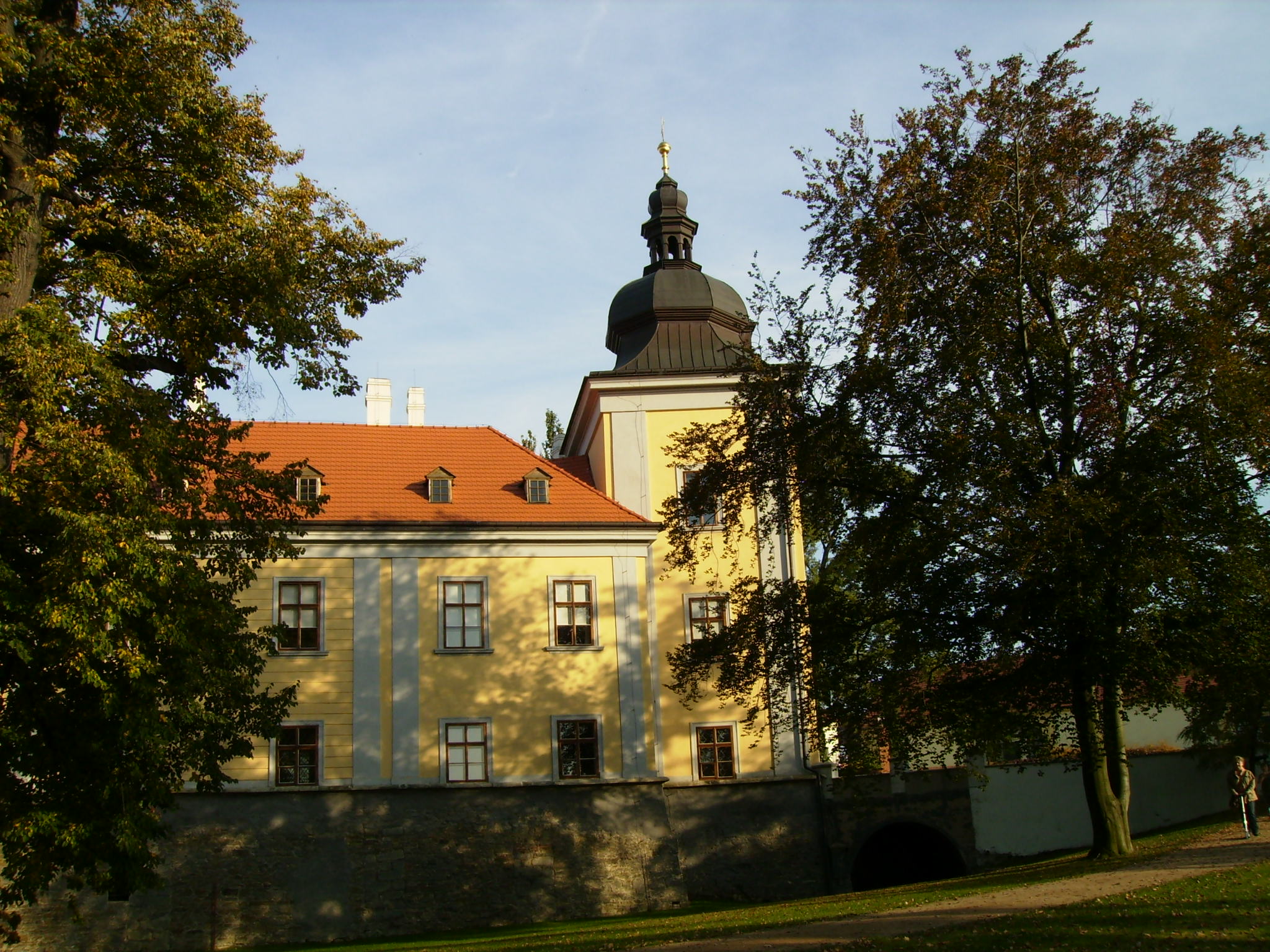PA120655.JPG