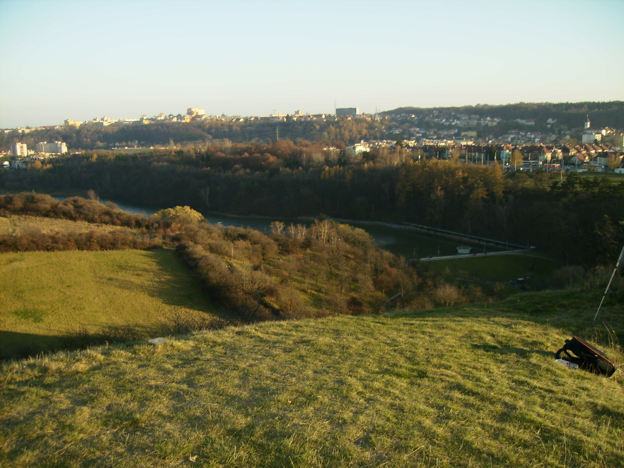 PB150019.JPG
