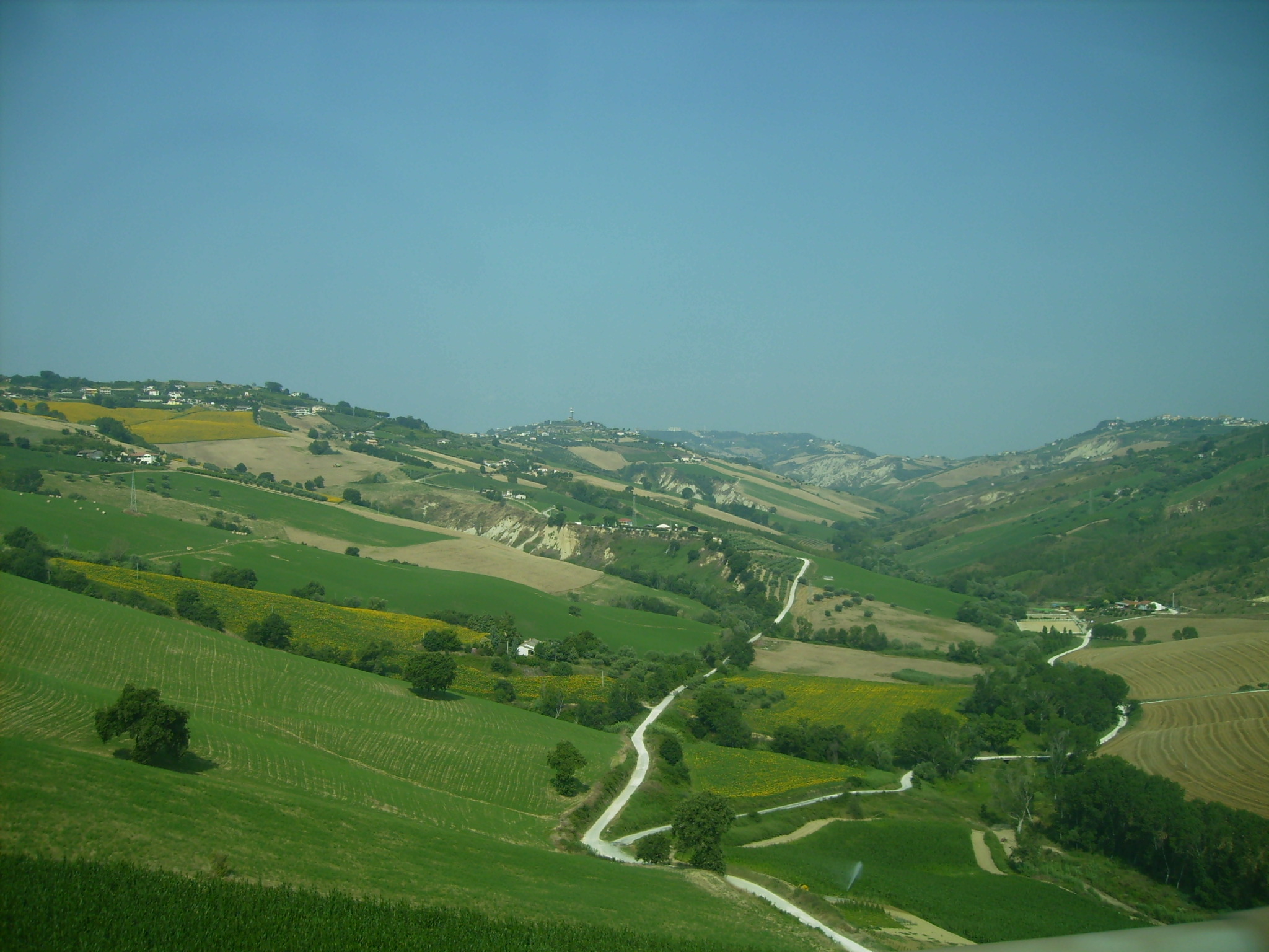 Vieste 2008 013.jpg