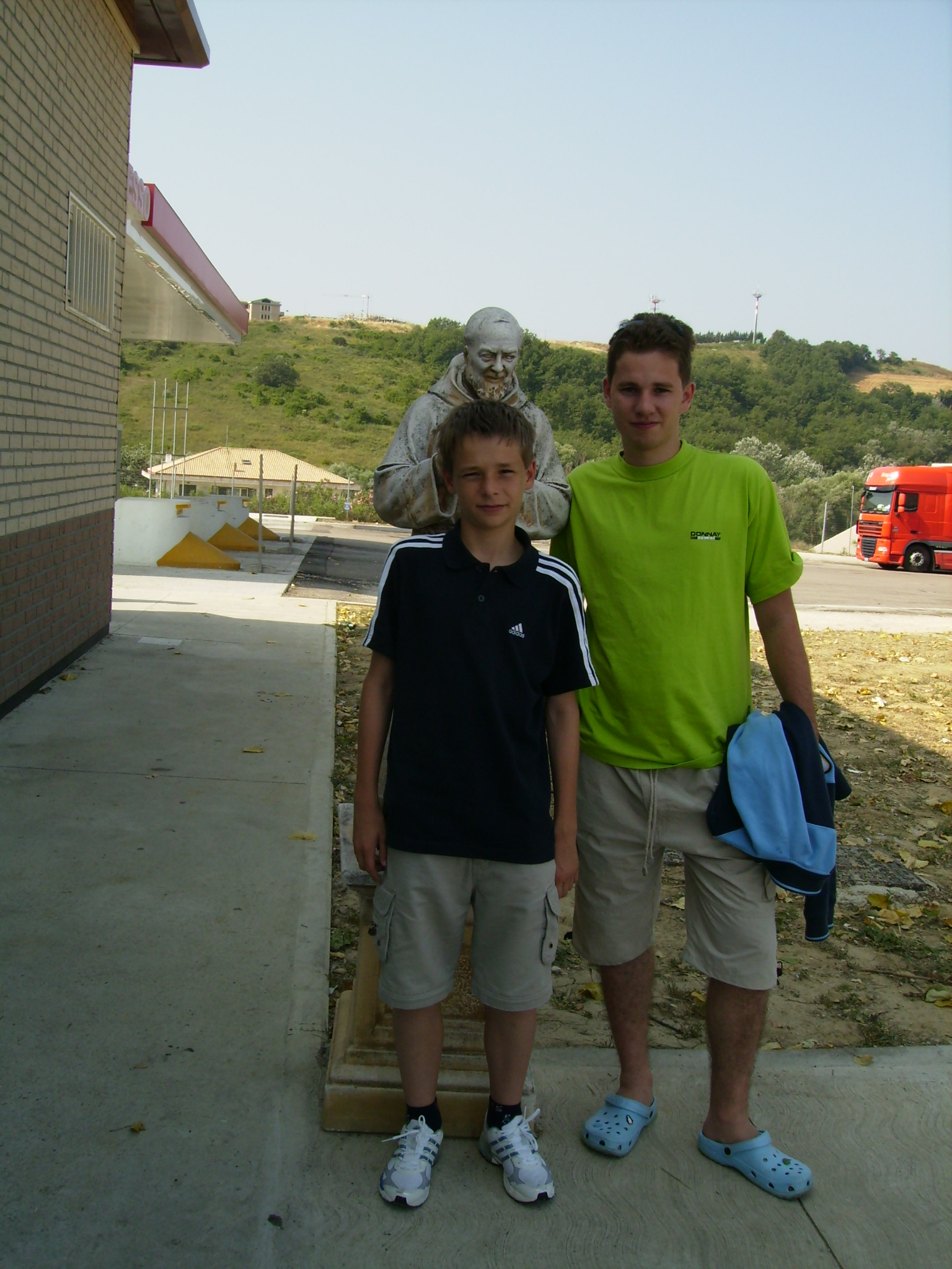 Vieste 2008 016.jpg