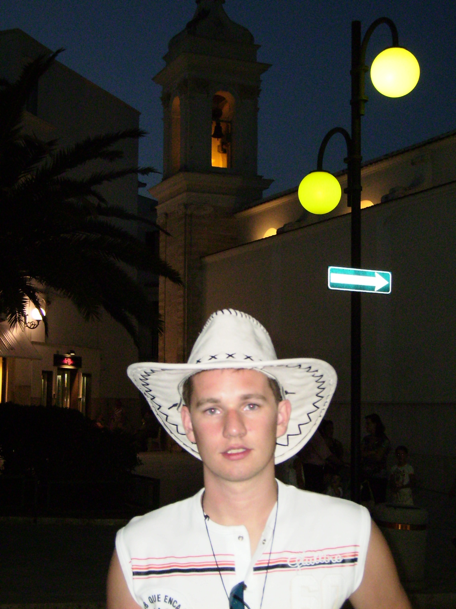 Vieste 2008 031.jpg