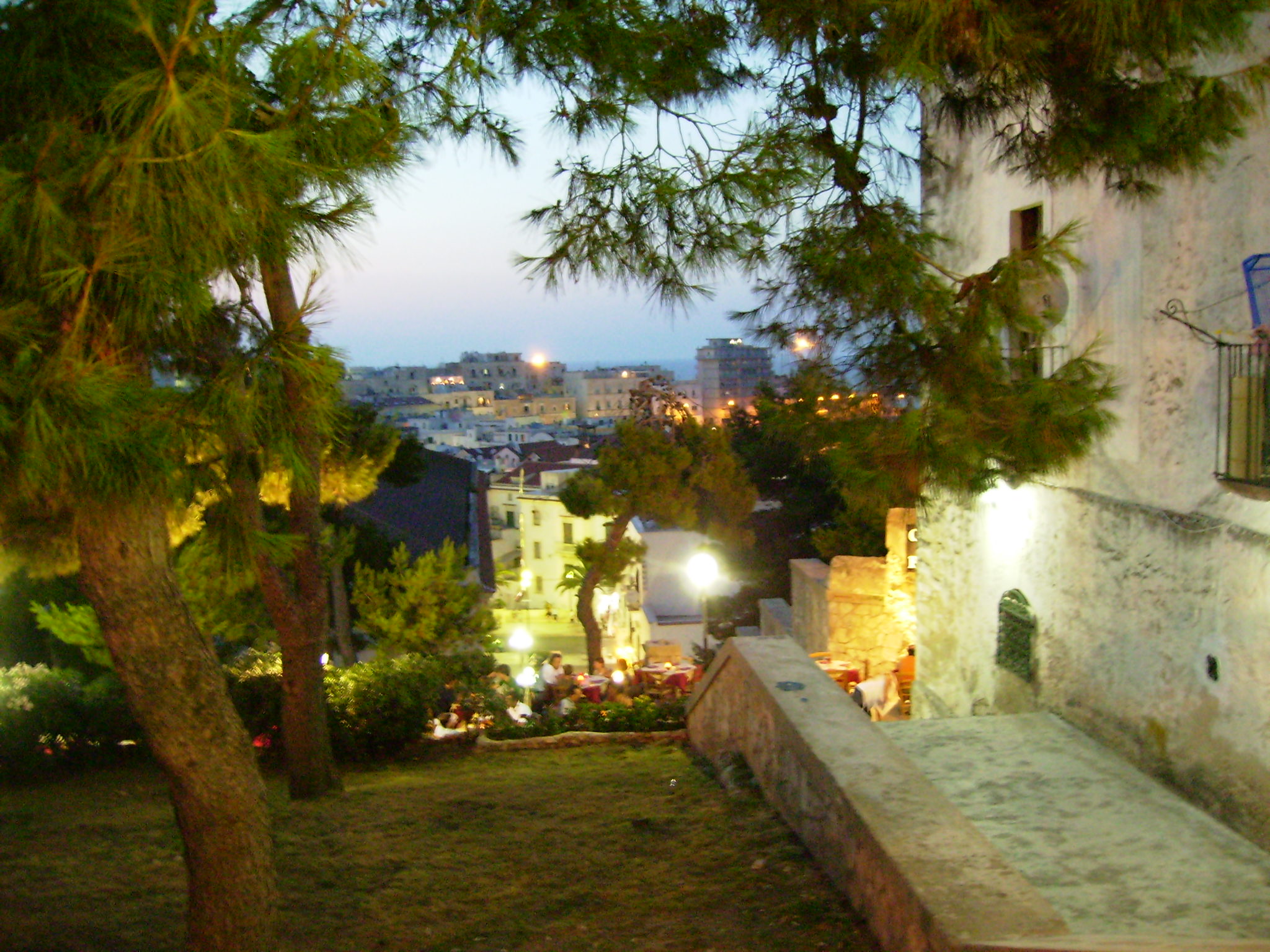 Vieste 2008 036.jpg