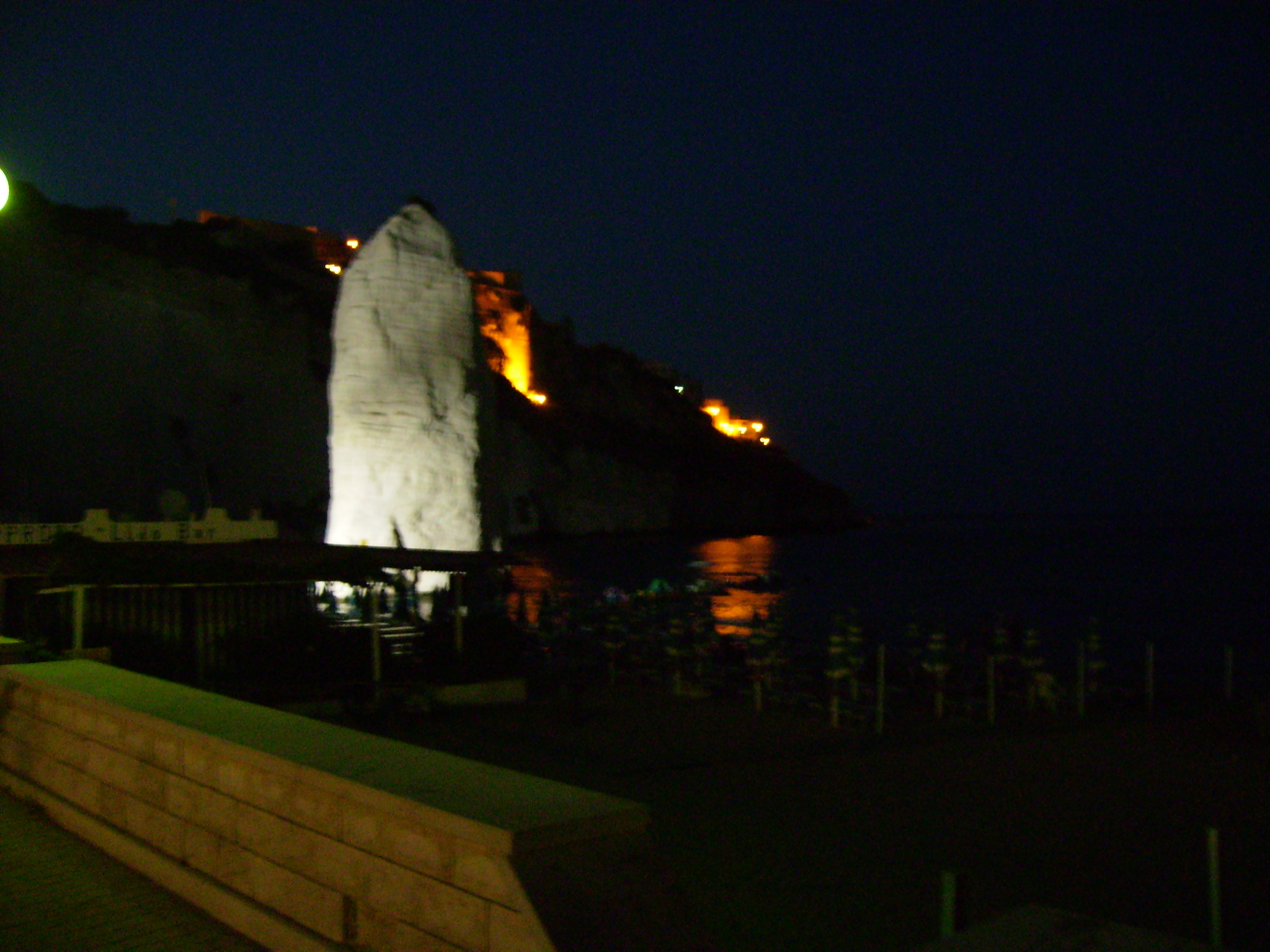 Vieste 2008 038.jpg