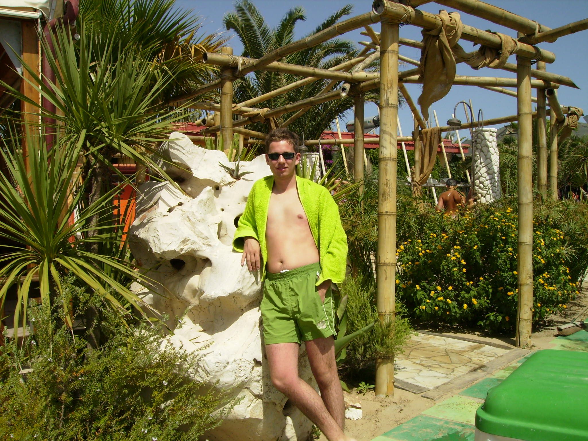 Vieste 2008 043.jpg