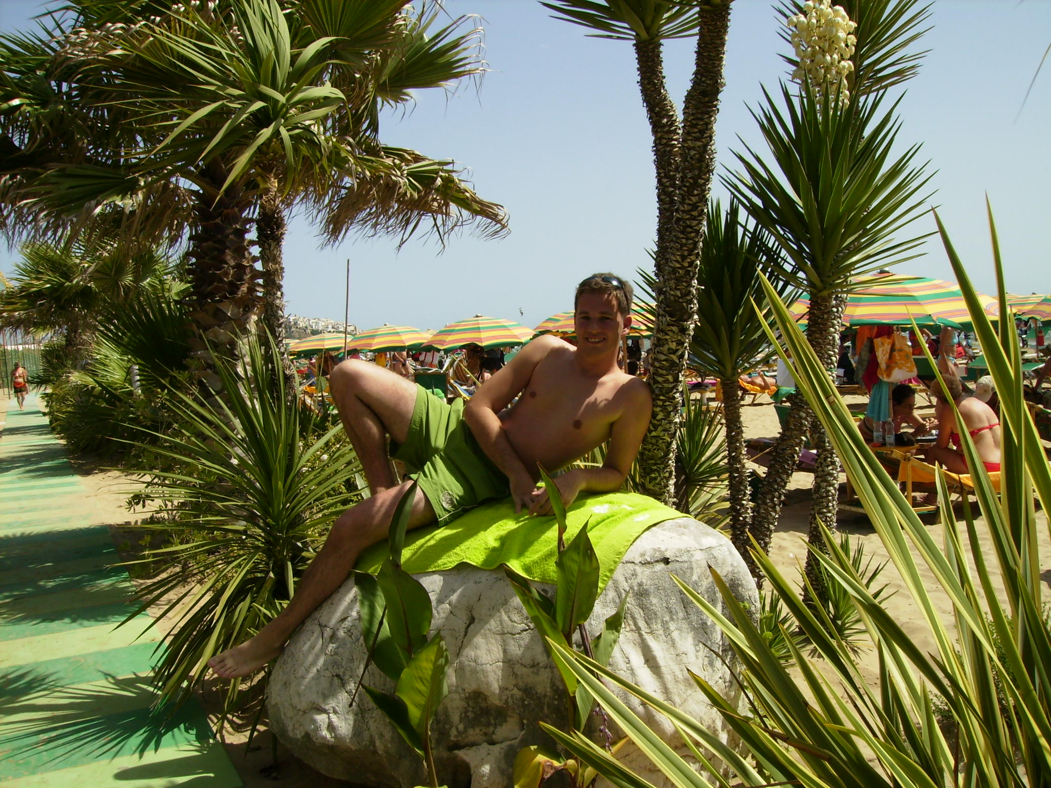 Vieste 2008 045.jpg