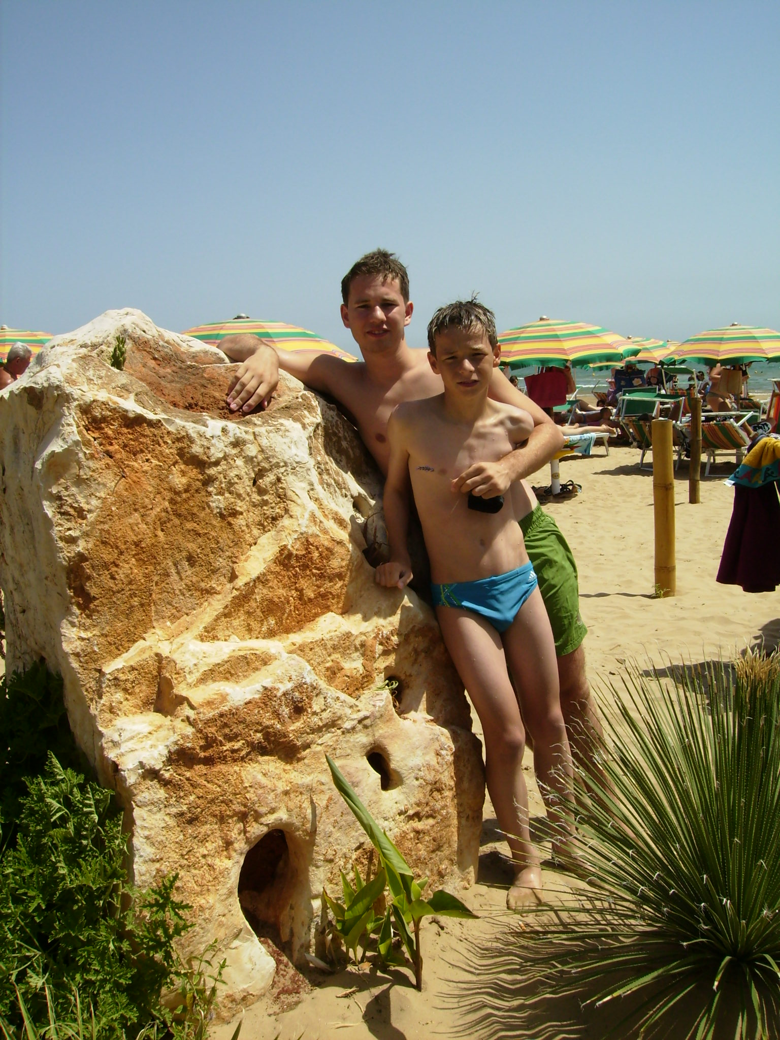 Vieste 2008 058.jpg