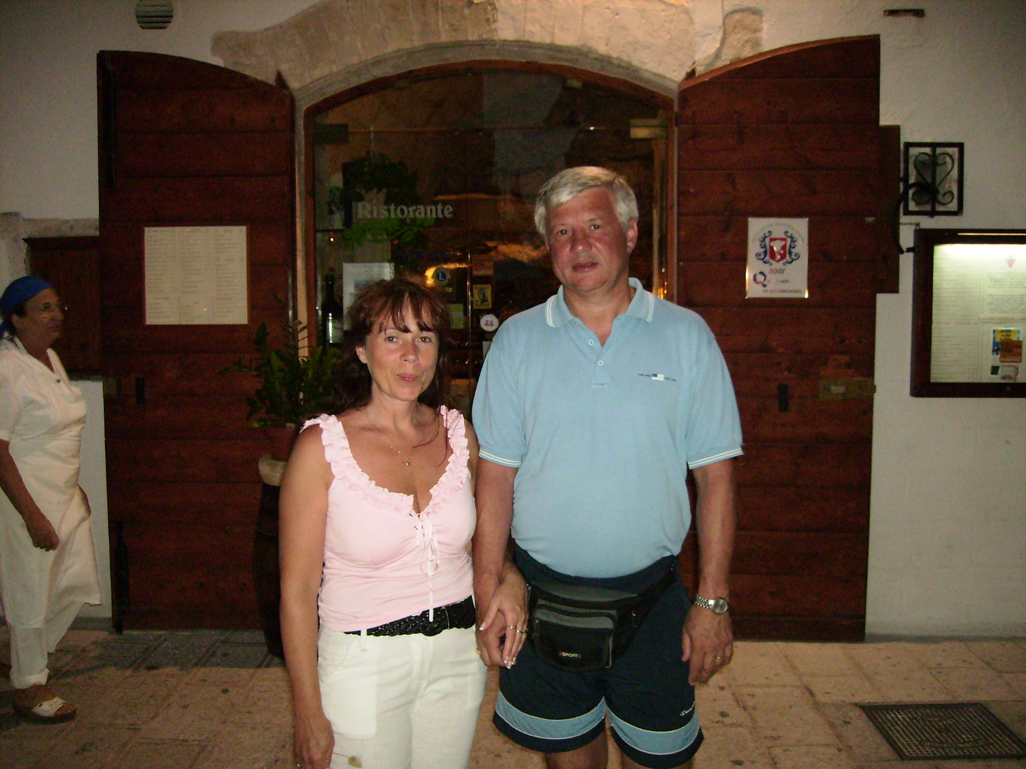 Vieste 2008 062.jpg