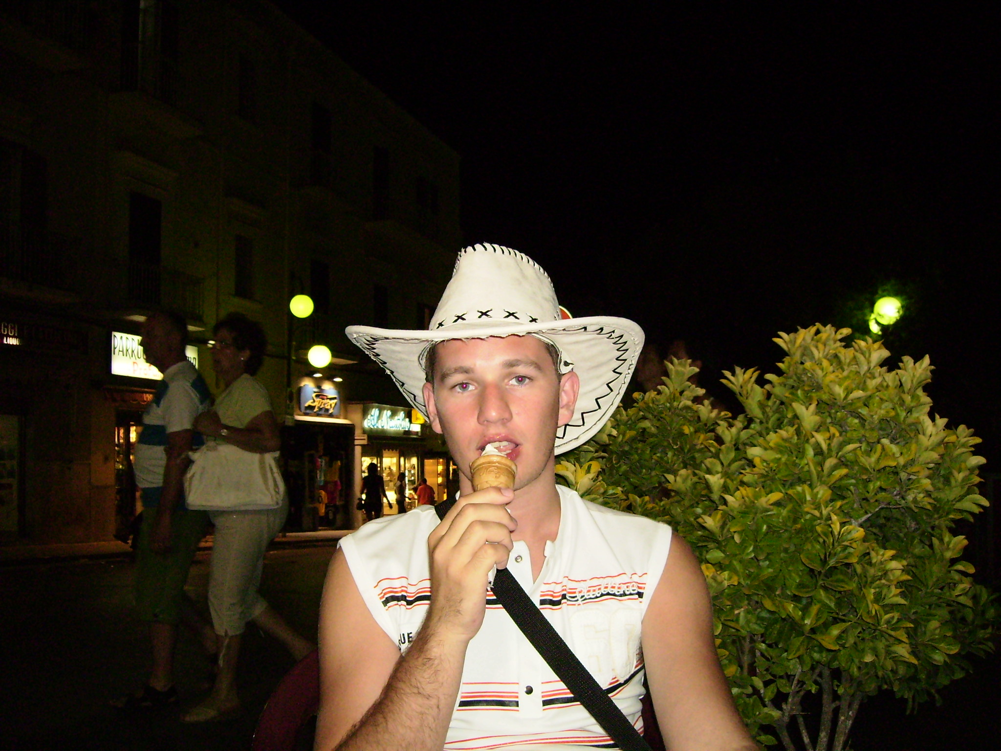 Vieste 2008 064.jpg