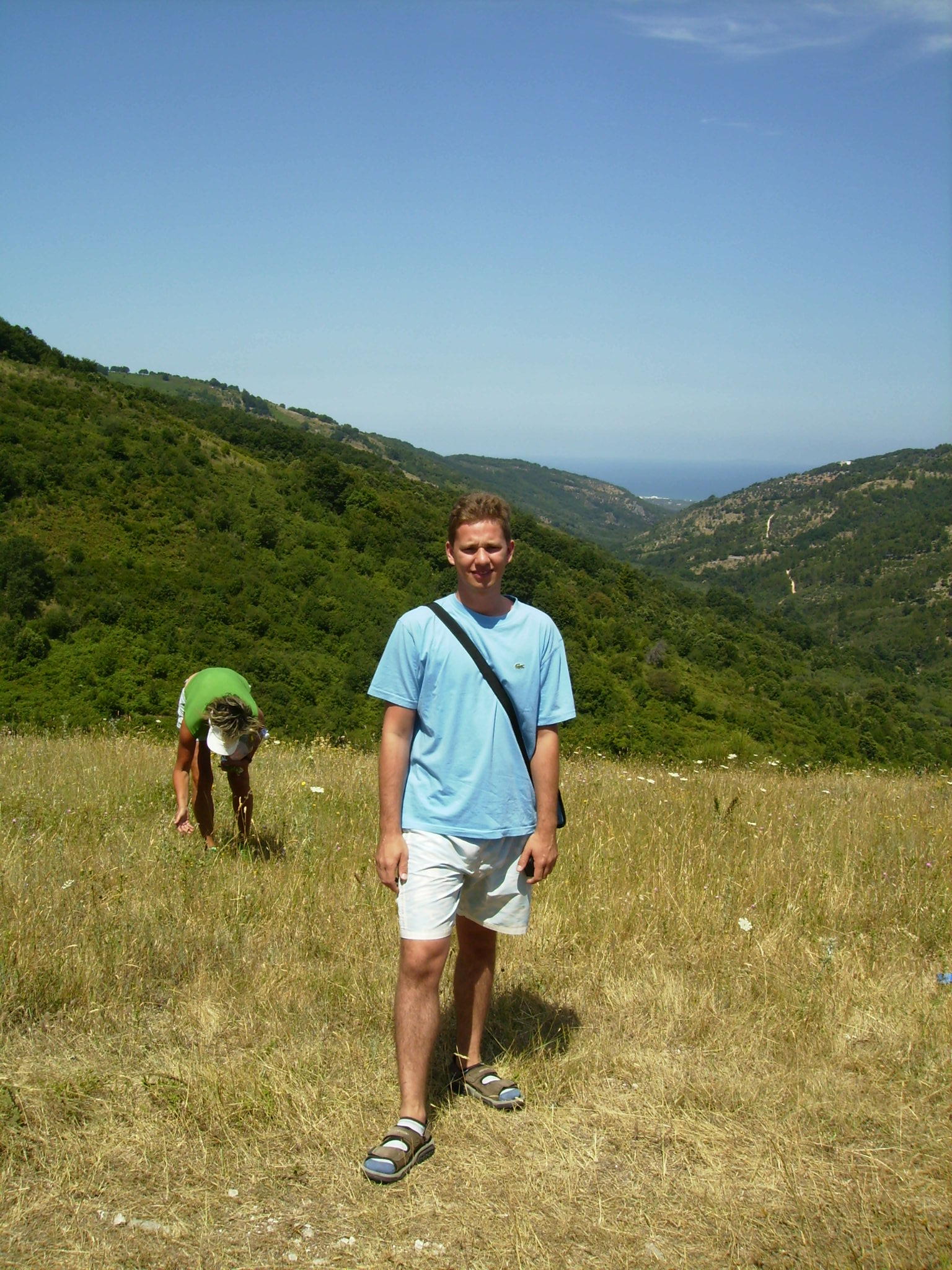 Vieste 2008 114.jpg
