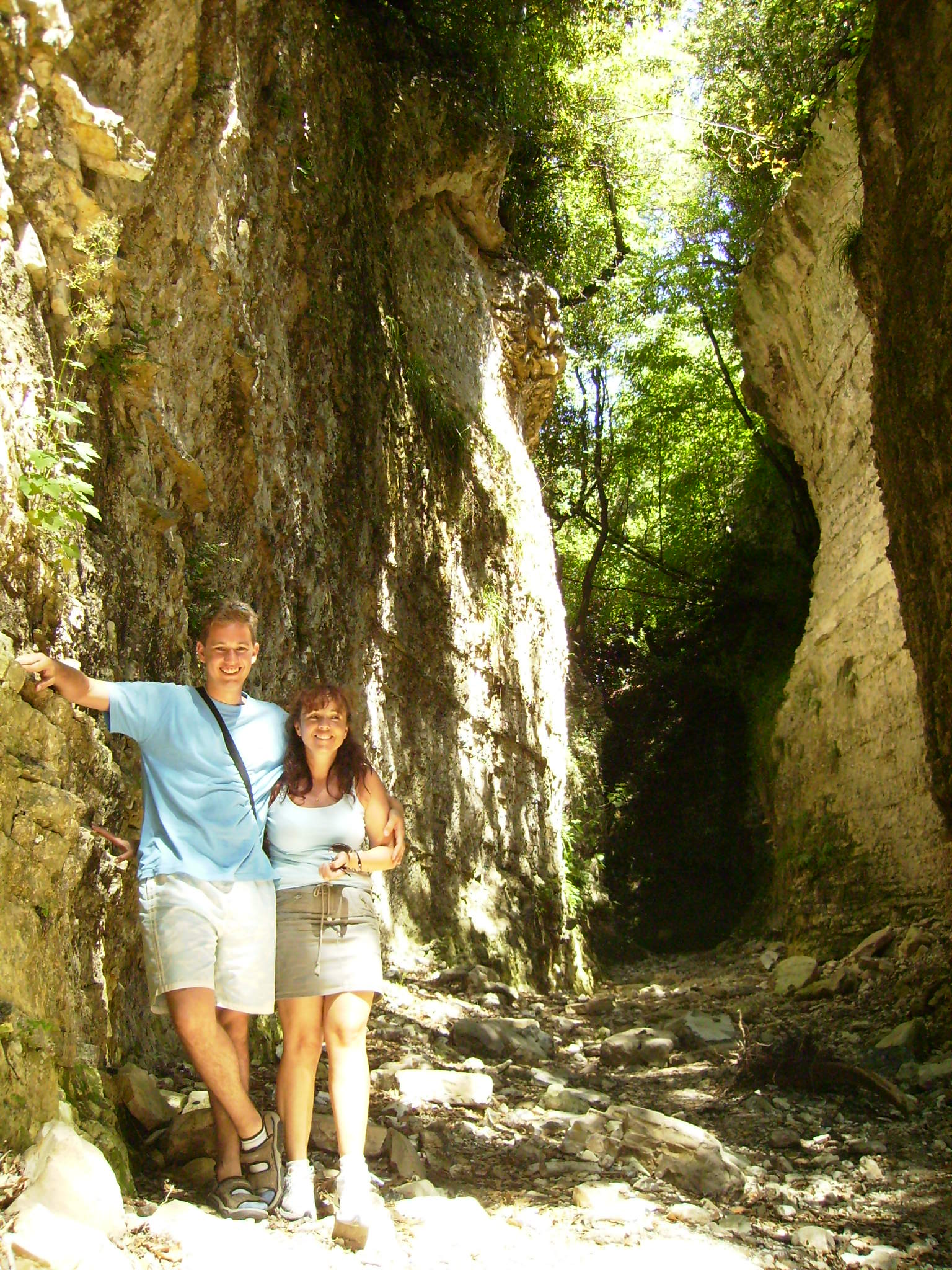 Vieste 2008 117.jpg