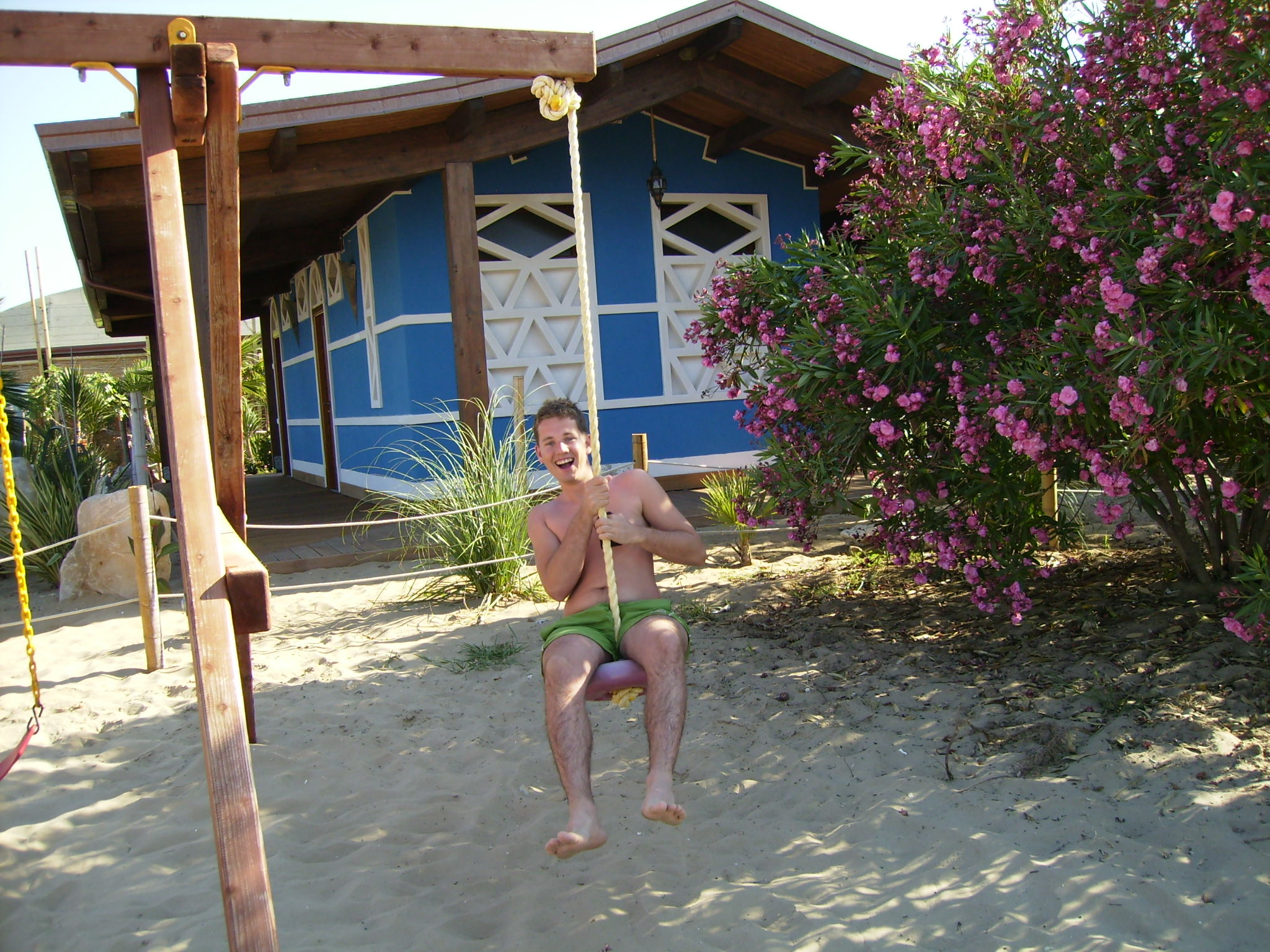 Vieste 2008 163.jpg