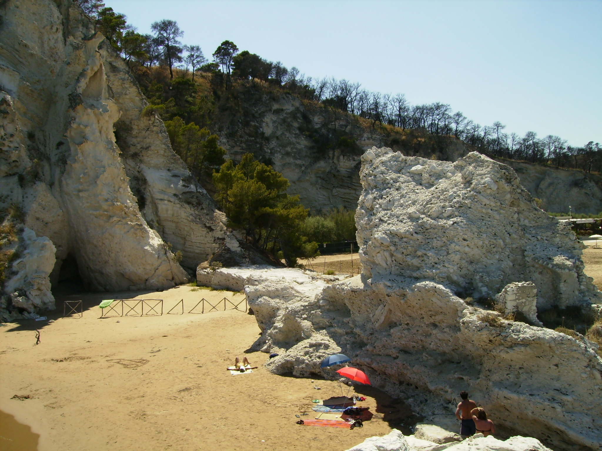 Vieste 2008 181.jpg
