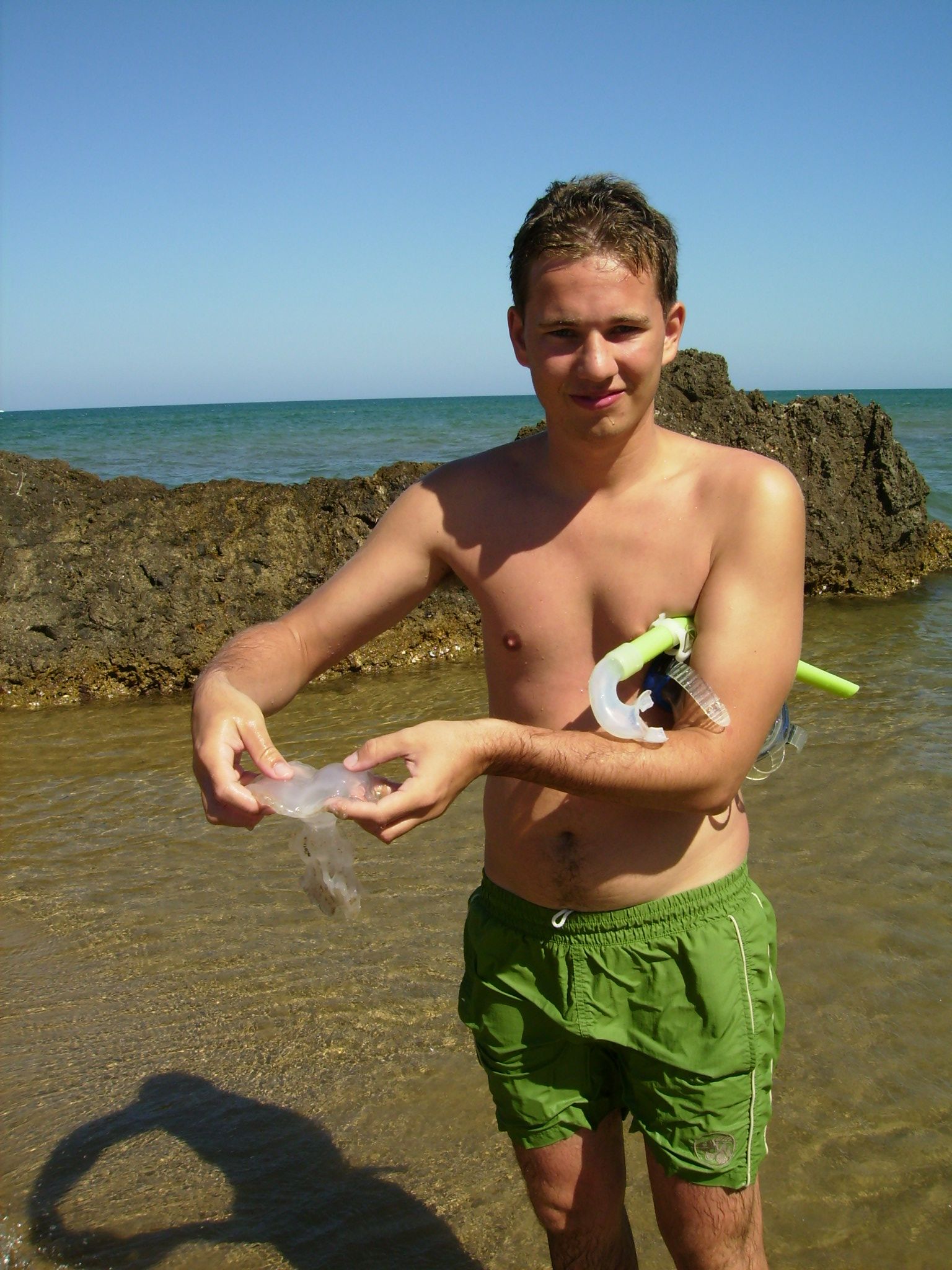 Vieste 2008 182.jpg