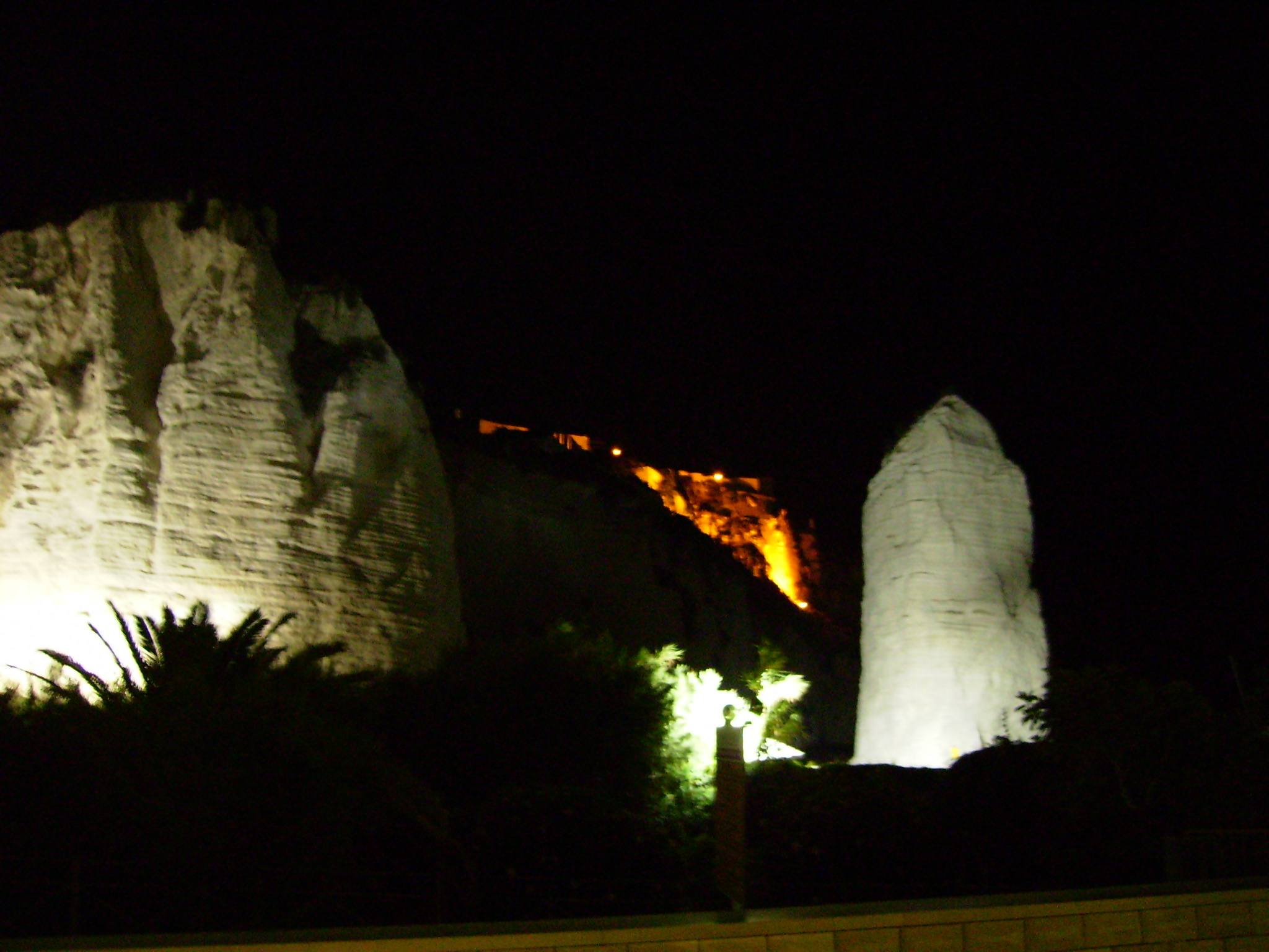 Vieste 2008 192.jpg