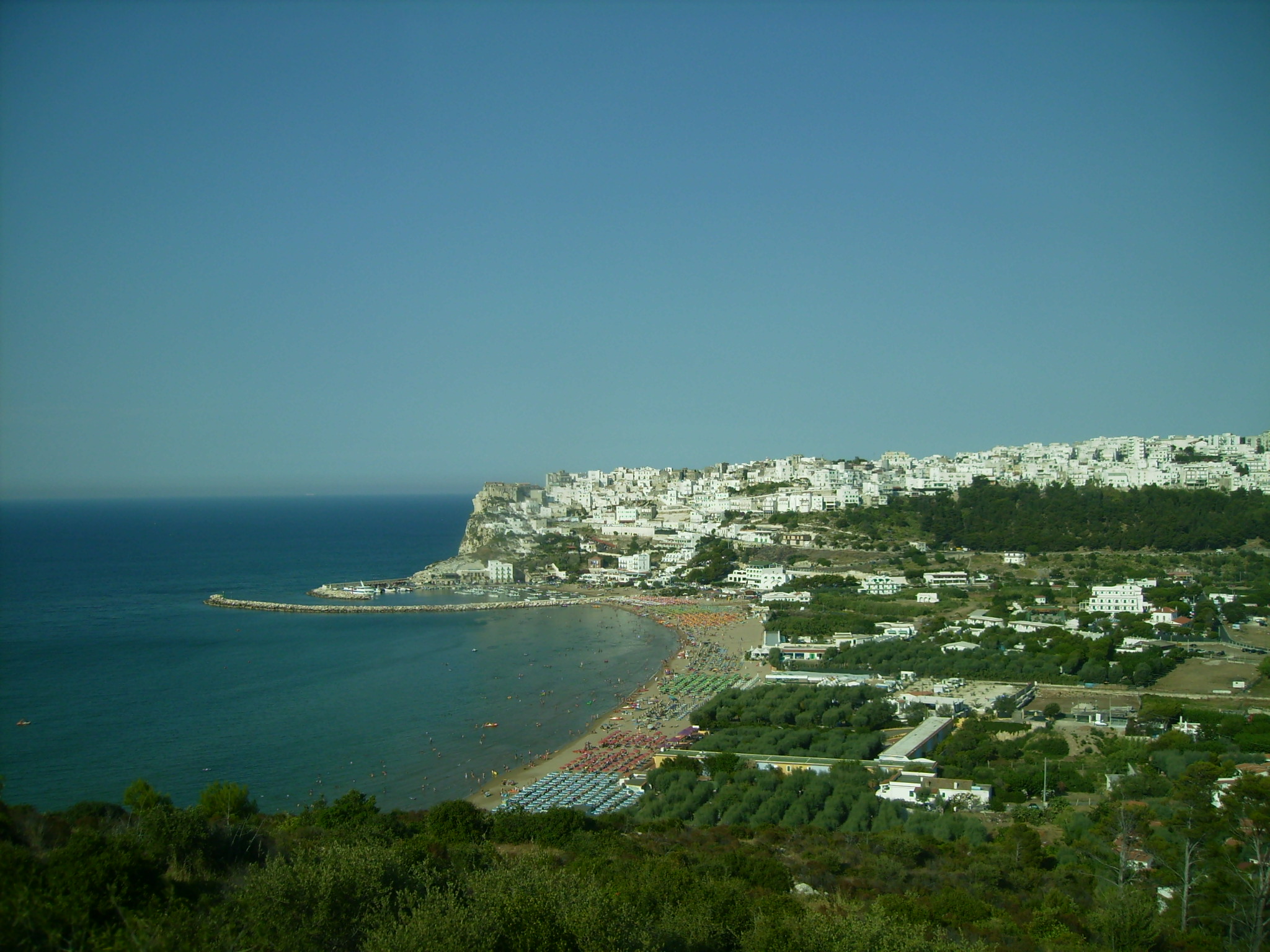 Vieste 2008 211.jpg