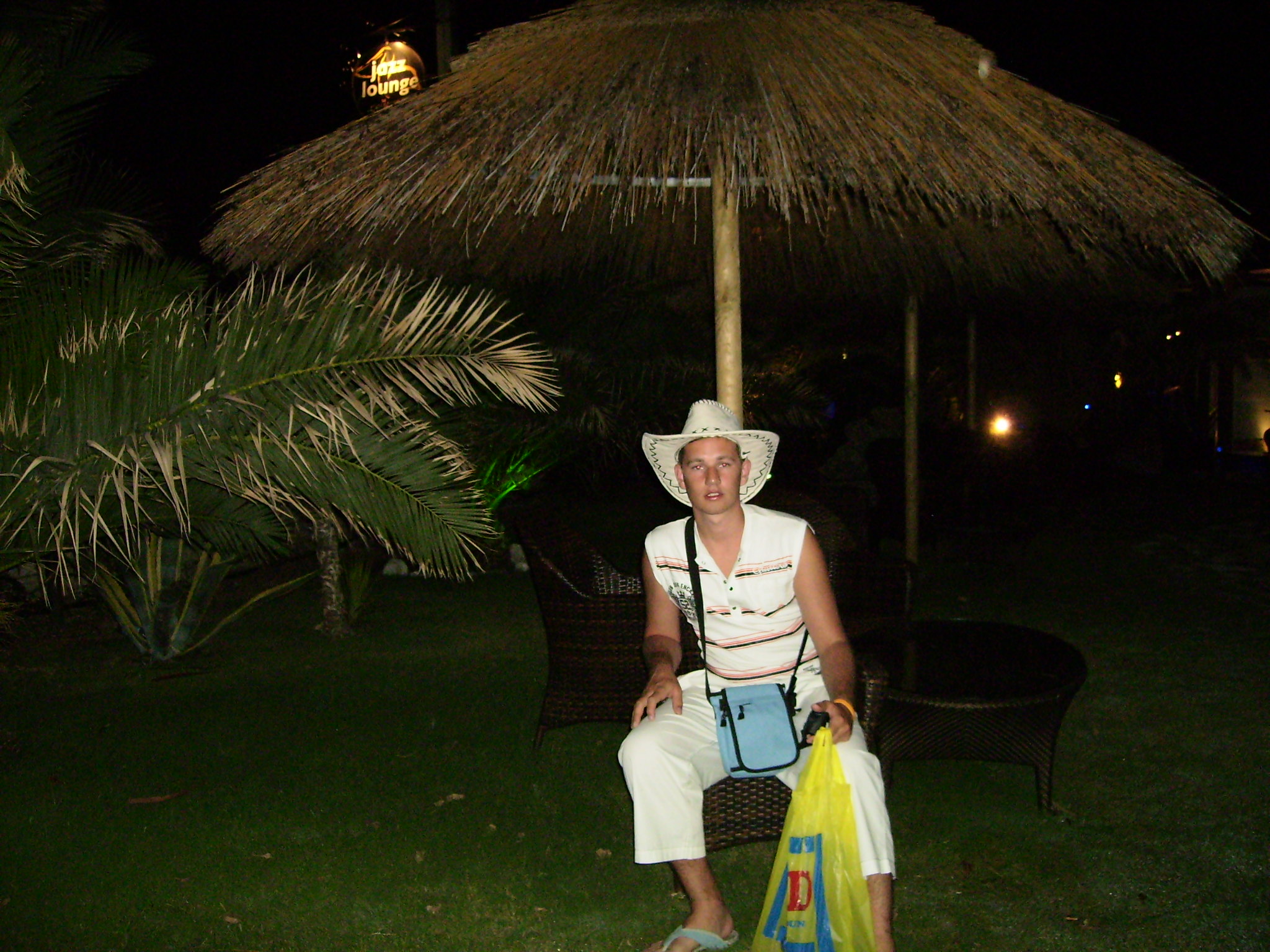 Vieste 2008 197.jpg