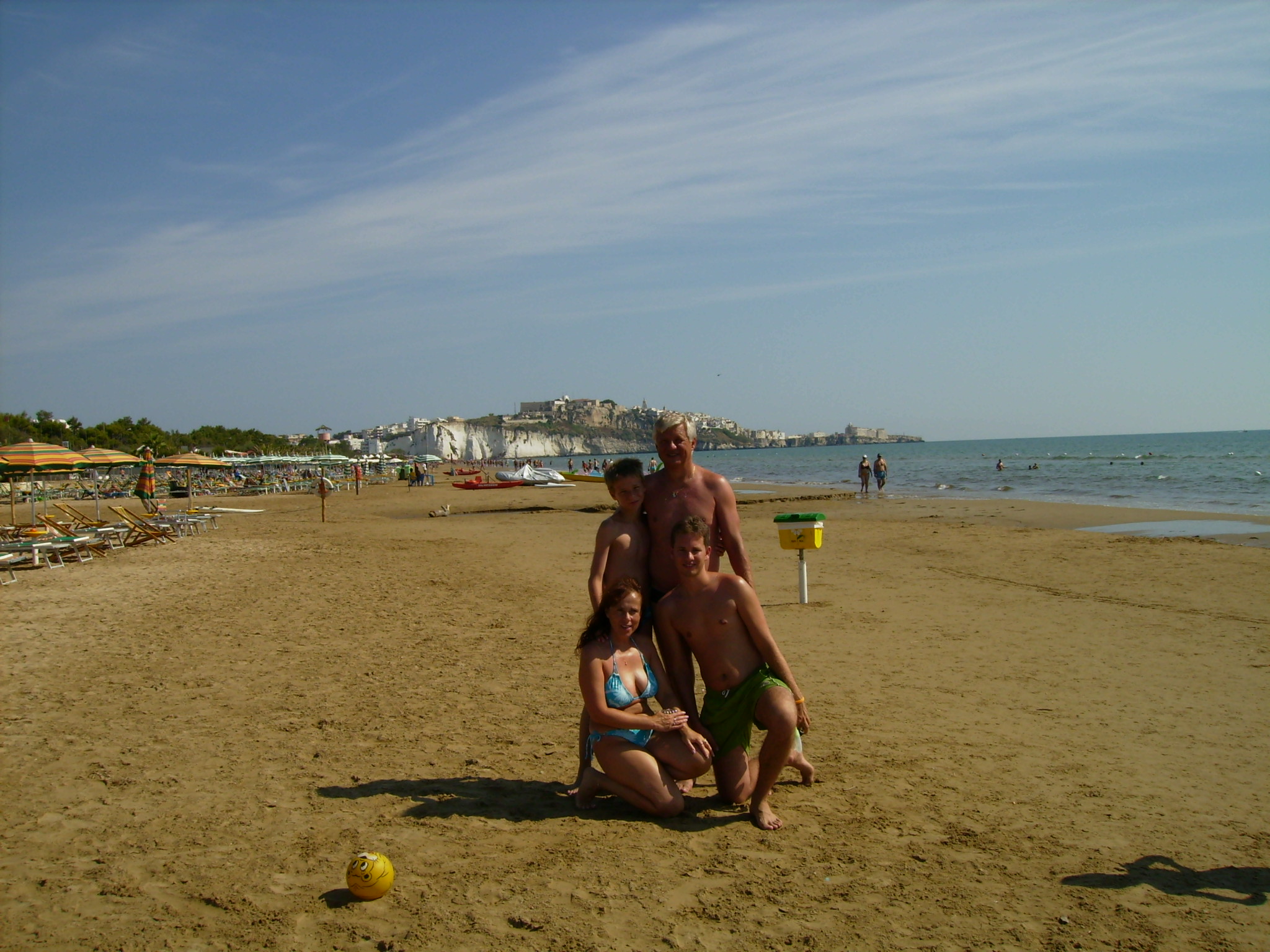 Vieste 2008 203.jpg