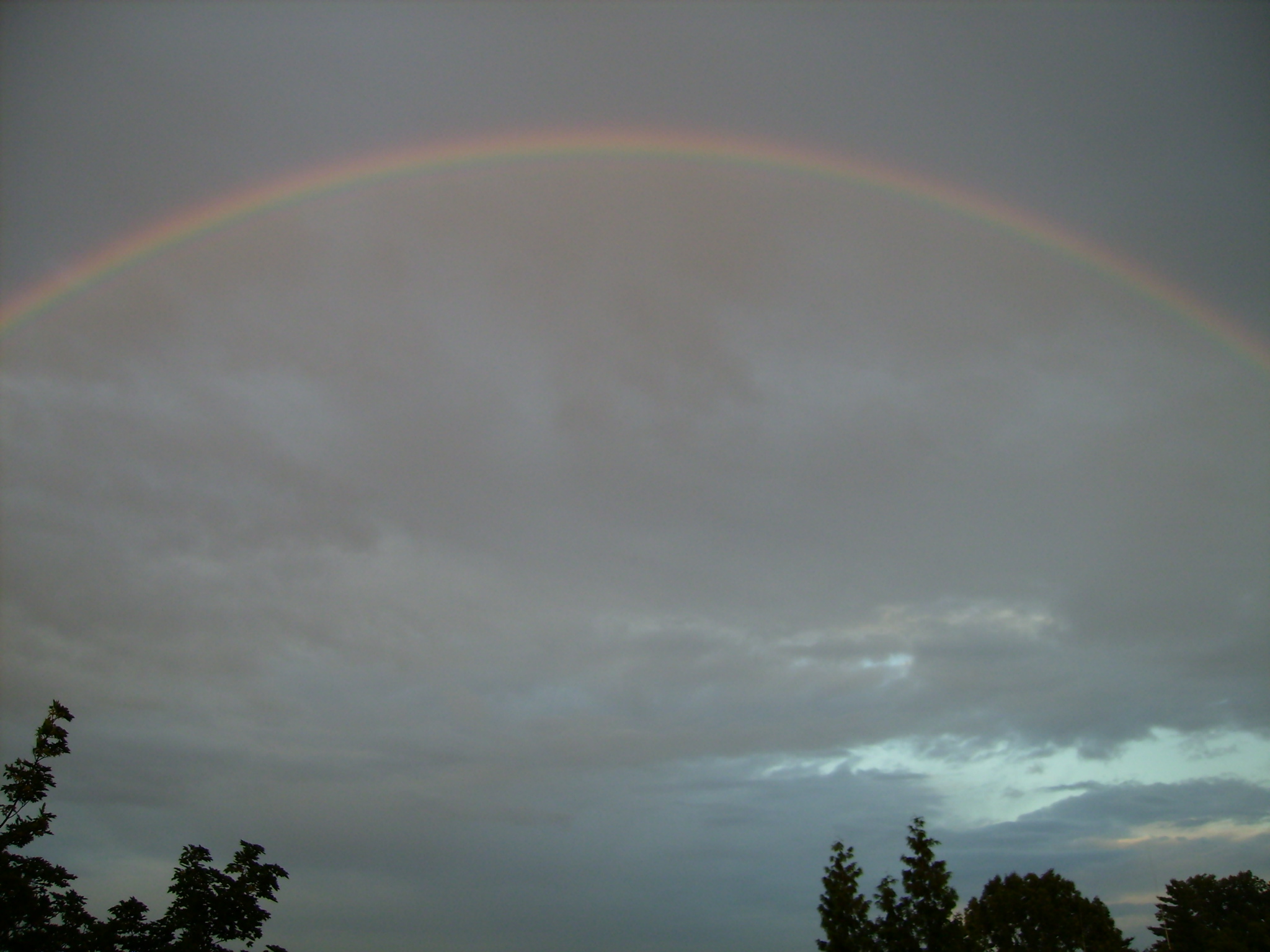 P7220349.JPG