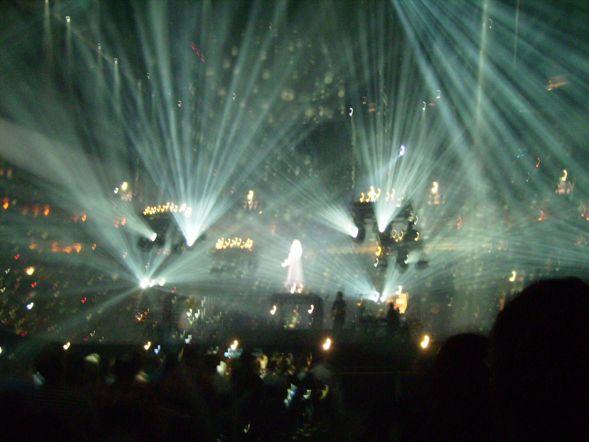 Koncert Celine Dion 156.jpg