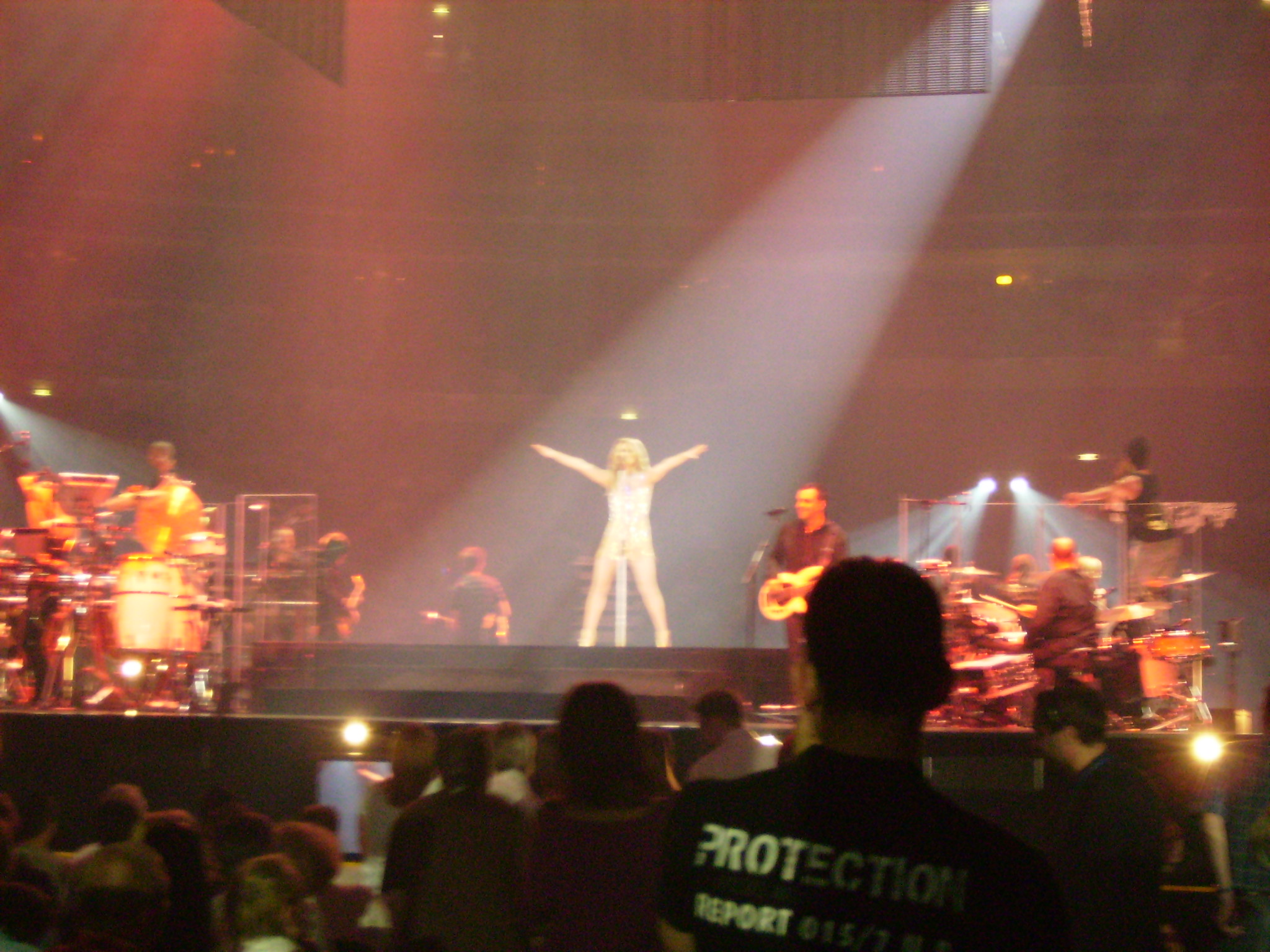 Koncert Celine Dion 147.jpg