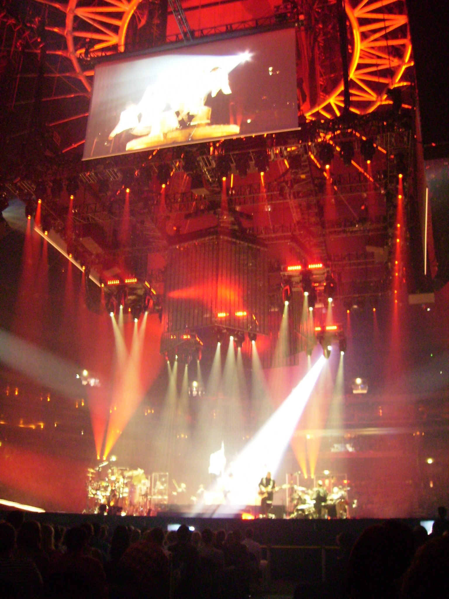 Koncert Celine Dion 144.jpg