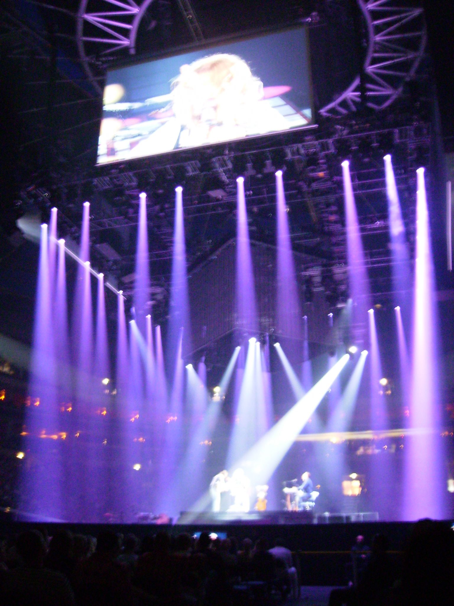 Koncert Celine Dion 004.jpg